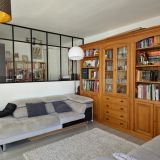 Maison 4 pièces / 101 m² / 455 000 € / SAINT-MAXIMIN-LA-SAINTE-BAUME
